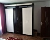 Faleza Nord, Constanta, Constanta, Romania, 1 Bedroom Bedrooms, 2 Rooms Rooms,1 BathroomBathrooms,Apartament 2 camere,De vanzare,2875