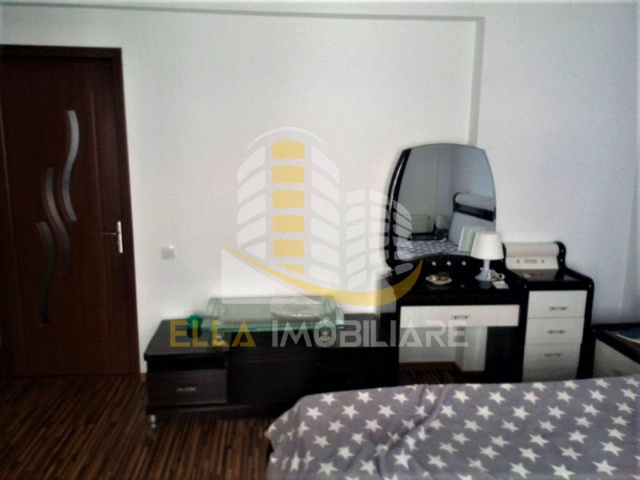 Faleza Nord, Constanta, Constanta, Romania, 1 Bedroom Bedrooms, 2 Rooms Rooms,1 BathroomBathrooms,Apartament 2 camere,De vanzare,2875