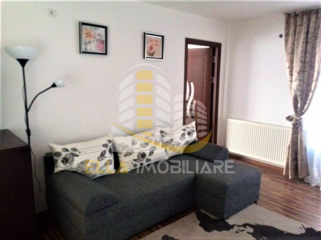 Faleza Nord, Constanta, Constanta, Romania, 1 Bedroom Bedrooms, 2 Rooms Rooms,1 BathroomBathrooms,Apartament 2 camere,De vanzare,2875