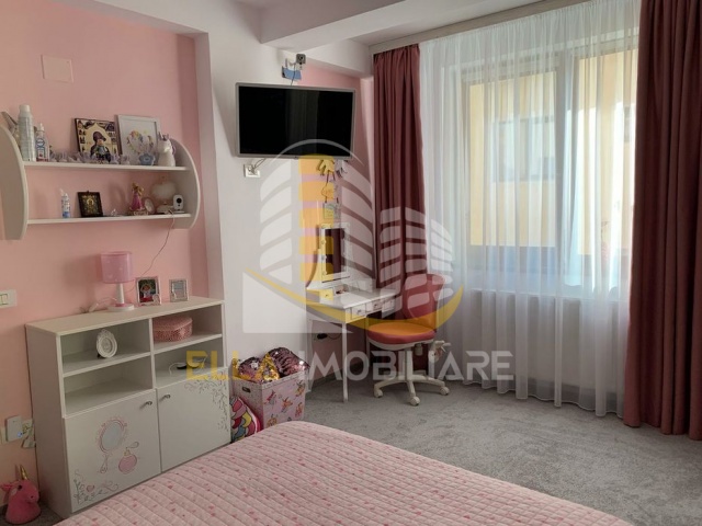 Tomis Plus-Boreal, Constanta, Constanta, Romania, 3 Bedrooms Bedrooms, 4 Rooms Rooms,1 BathroomBathrooms,Apartament 4+ camere,De vanzare,2876