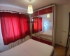 Far, Constanta, Constanta, Romania, 1 Bedroom Bedrooms, 2 Rooms Rooms,1 BathroomBathrooms,Apartament 2 camere,De vanzare,2880