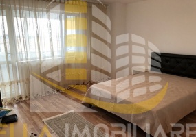 Coiciu, Constanta, Constanta, Romania, 1 Bedroom Bedrooms, 2 Rooms Rooms,1 BathroomBathrooms,Apartament 2 camere,De vanzare,2882