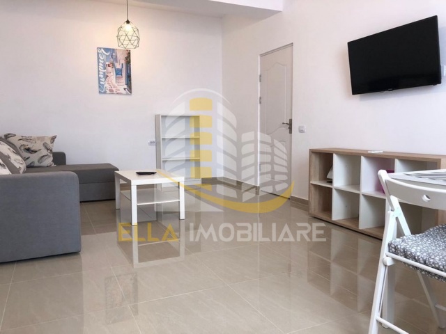 Mamaia Nord, Constanta, Constanta, Romania, 1 Bedroom Bedrooms, 2 Rooms Rooms,1 BathroomBathrooms,Apartament 2 camere,De vanzare,2884