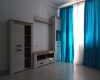 ICIL, Constanta, Constanta, Romania, 2 Bedrooms Bedrooms, 3 Rooms Rooms,1 BathroomBathrooms,Apartament 3 camere,De vanzare,2885