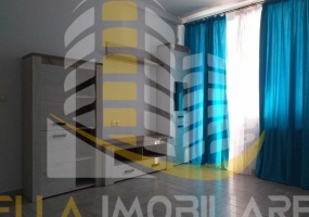 ICIL, Constanta, Constanta, Romania, 2 Bedrooms Bedrooms, 3 Rooms Rooms,1 BathroomBathrooms,Apartament 3 camere,De vanzare,2885