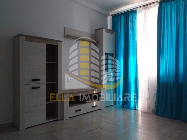 ICIL, Constanta, Constanta, Romania, 2 Bedrooms Bedrooms, 3 Rooms Rooms,1 BathroomBathrooms,Apartament 3 camere,De vanzare,2885