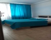 ICIL, Constanta, Constanta, Romania, 2 Bedrooms Bedrooms, 3 Rooms Rooms,1 BathroomBathrooms,Apartament 3 camere,De vanzare,2885