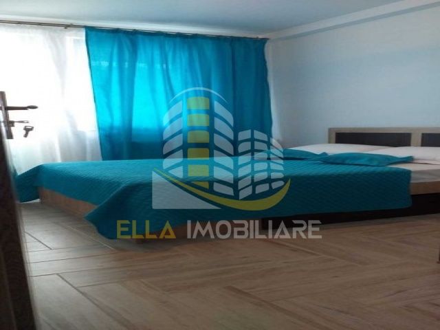 ICIL, Constanta, Constanta, Romania, 2 Bedrooms Bedrooms, 3 Rooms Rooms,1 BathroomBathrooms,Apartament 3 camere,De vanzare,2885