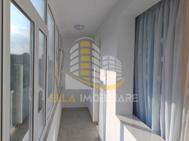 ICIL, Constanta, Constanta, Romania, 2 Bedrooms Bedrooms, 3 Rooms Rooms,1 BathroomBathrooms,Apartament 3 camere,De vanzare,2885