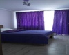 ICIL, Constanta, Constanta, Romania, 2 Bedrooms Bedrooms, 3 Rooms Rooms,1 BathroomBathrooms,Apartament 3 camere,De vanzare,2885