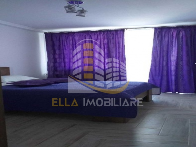 ICIL, Constanta, Constanta, Romania, 2 Bedrooms Bedrooms, 3 Rooms Rooms,1 BathroomBathrooms,Apartament 3 camere,De vanzare,2885