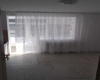 ICIL, Constanta, Constanta, Romania, 2 Bedrooms Bedrooms, 3 Rooms Rooms,1 BathroomBathrooms,Apartament 3 camere,De vanzare,2885