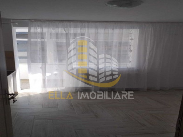 ICIL, Constanta, Constanta, Romania, 2 Bedrooms Bedrooms, 3 Rooms Rooms,1 BathroomBathrooms,Apartament 3 camere,De vanzare,2885