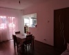 Inel I, Constanta, Constanta, Romania, 1 Bedroom Bedrooms, 2 Rooms Rooms,1 BathroomBathrooms,Apartament 2 camere,De vanzare,2887