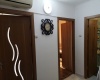 Inel I, Constanta, Constanta, Romania, 1 Bedroom Bedrooms, 2 Rooms Rooms,1 BathroomBathrooms,Apartament 2 camere,De vanzare,2887