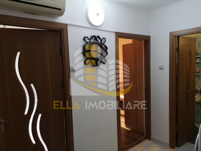 Inel I, Constanta, Constanta, Romania, 1 Bedroom Bedrooms, 2 Rooms Rooms,1 BathroomBathrooms,Apartament 2 camere,De vanzare,2887