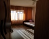 Inel I, Constanta, Constanta, Romania, 1 Bedroom Bedrooms, 2 Rooms Rooms,1 BathroomBathrooms,Apartament 2 camere,De vanzare,2887