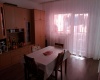 Inel I, Constanta, Constanta, Romania, 1 Bedroom Bedrooms, 2 Rooms Rooms,1 BathroomBathrooms,Apartament 2 camere,De vanzare,2887