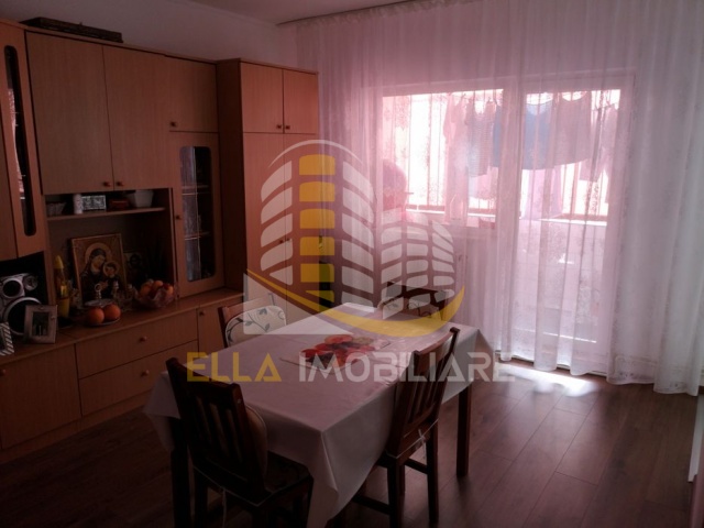 Inel I, Constanta, Constanta, Romania, 1 Bedroom Bedrooms, 2 Rooms Rooms,1 BathroomBathrooms,Apartament 2 camere,De vanzare,2887