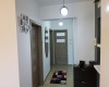 Tomis I, Constanta, Constanta, Romania, 2 Bedrooms Bedrooms, 3 Rooms Rooms,1 BathroomBathrooms,Apartament 3 camere,De vanzare,2888