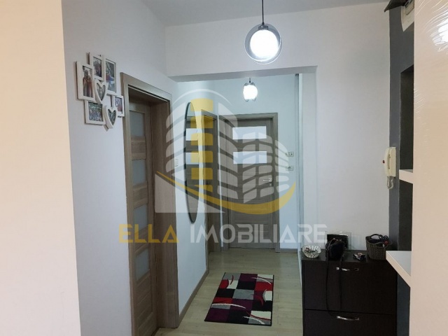 Tomis I, Constanta, Constanta, Romania, 2 Bedrooms Bedrooms, 3 Rooms Rooms,1 BathroomBathrooms,Apartament 3 camere,De vanzare,2888