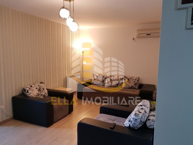 Tomis I, Constanta, Constanta, Romania, 2 Bedrooms Bedrooms, 3 Rooms Rooms,1 BathroomBathrooms,Apartament 3 camere,De vanzare,2888