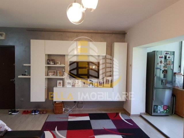 Tomis I, Constanta, Constanta, Romania, 2 Bedrooms Bedrooms, 3 Rooms Rooms,1 BathroomBathrooms,Apartament 3 camere,De vanzare,2888