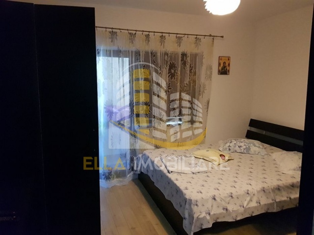 Tomis I, Constanta, Constanta, Romania, 2 Bedrooms Bedrooms, 3 Rooms Rooms,1 BathroomBathrooms,Apartament 3 camere,De vanzare,2888