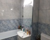 Tomis I, Constanta, Constanta, Romania, 2 Bedrooms Bedrooms, 3 Rooms Rooms,1 BathroomBathrooms,Apartament 3 camere,De vanzare,2888