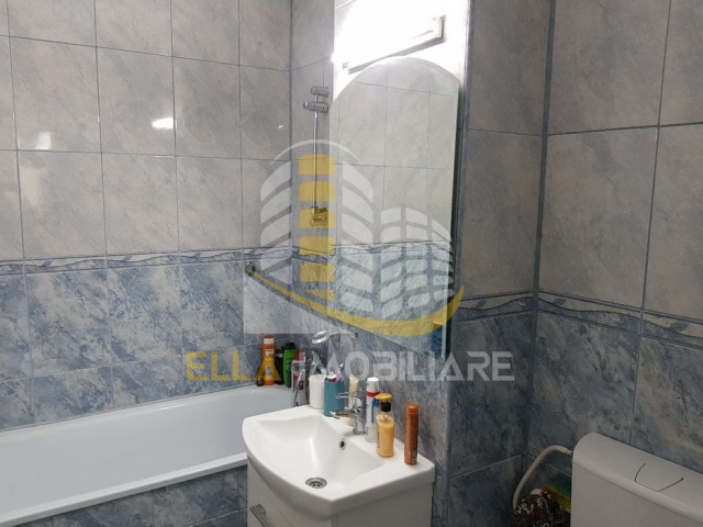 Tomis I, Constanta, Constanta, Romania, 2 Bedrooms Bedrooms, 3 Rooms Rooms,1 BathroomBathrooms,Apartament 3 camere,De vanzare,2888