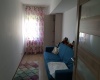 Tomis I, Constanta, Constanta, Romania, 2 Bedrooms Bedrooms, 3 Rooms Rooms,1 BathroomBathrooms,Apartament 3 camere,De vanzare,2888