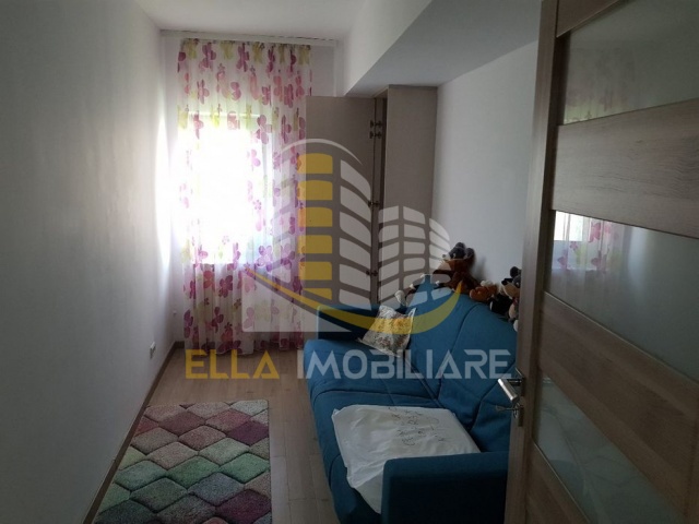 Tomis I, Constanta, Constanta, Romania, 2 Bedrooms Bedrooms, 3 Rooms Rooms,1 BathroomBathrooms,Apartament 3 camere,De vanzare,2888