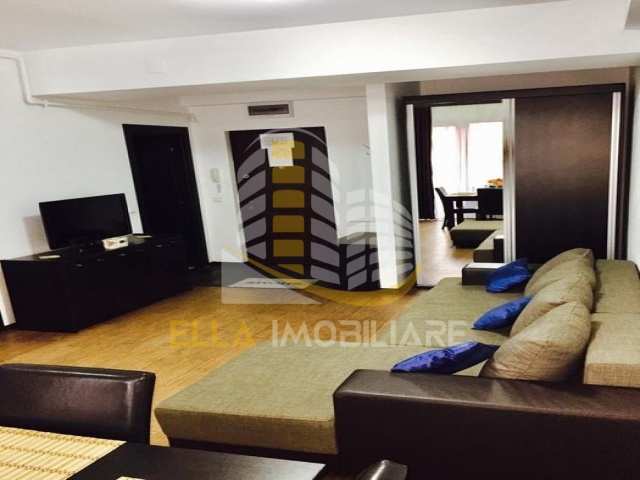 Mamaia Nord, Constanta, Constanta, Romania, 1 Bedroom Bedrooms, 2 Rooms Rooms,1 BathroomBathrooms,Apartament 2 camere,De vanzare,2889