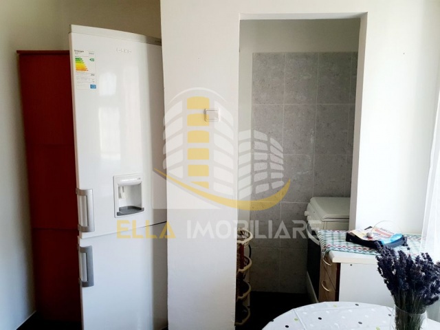 Tomis III, Constanta, Constanta, Romania, 1 Bedroom Bedrooms, 2 Rooms Rooms,1 BathroomBathrooms,Apartament 2 camere,De vanzare,2891