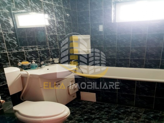 Tomis III, Constanta, Constanta, Romania, 1 Bedroom Bedrooms, 2 Rooms Rooms,1 BathroomBathrooms,Apartament 2 camere,De vanzare,2891