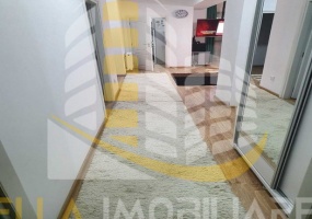 Faleza Nord, Constanta, Constanta, Romania, 2 Bedrooms Bedrooms, 3 Rooms Rooms,1 BathroomBathrooms,Apartament 3 camere,De vanzare,2892