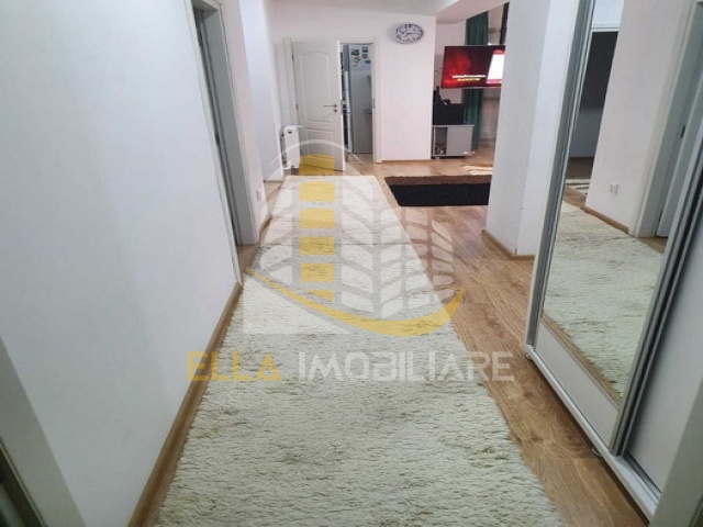 Faleza Nord, Constanta, Constanta, Romania, 2 Bedrooms Bedrooms, 3 Rooms Rooms,1 BathroomBathrooms,Apartament 3 camere,De vanzare,2892