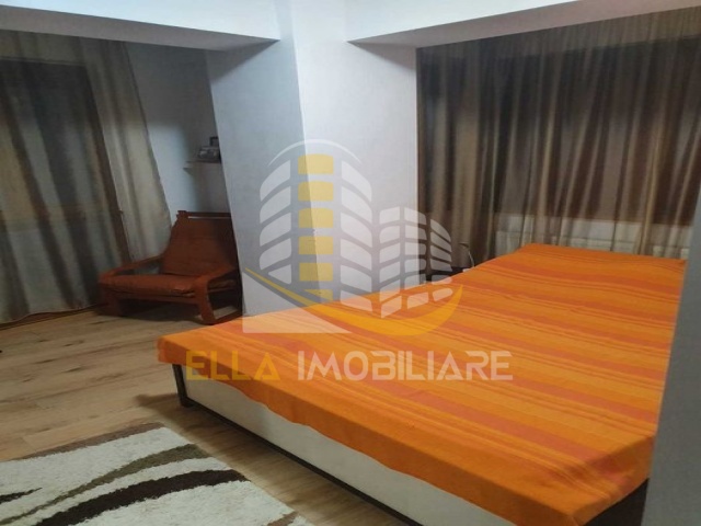 Faleza Nord, Constanta, Constanta, Romania, 2 Bedrooms Bedrooms, 3 Rooms Rooms,1 BathroomBathrooms,Apartament 3 camere,De vanzare,2892