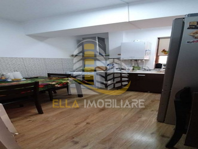 Faleza Nord, Constanta, Constanta, Romania, 2 Bedrooms Bedrooms, 3 Rooms Rooms,1 BathroomBathrooms,Apartament 3 camere,De vanzare,2892