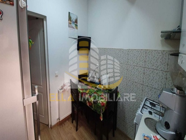 Faleza Nord, Constanta, Constanta, Romania, 2 Bedrooms Bedrooms, 3 Rooms Rooms,1 BathroomBathrooms,Apartament 3 camere,De vanzare,2892