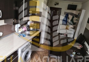 Faleza Nord, Constanta, Constanta, Romania, 1 Bedroom Bedrooms, 2 Rooms Rooms,1 BathroomBathrooms,Apartament 2 camere,De vanzare,2894