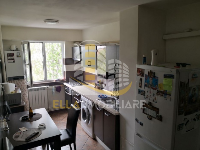 Faleza Nord, Constanta, Constanta, Romania, 1 Bedroom Bedrooms, 2 Rooms Rooms,1 BathroomBathrooms,Apartament 2 camere,De vanzare,2894