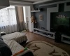 Faleza Nord, Constanta, Constanta, Romania, 1 Bedroom Bedrooms, 2 Rooms Rooms,1 BathroomBathrooms,Apartament 2 camere,De vanzare,2894