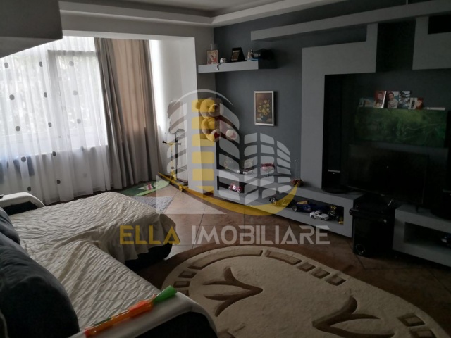 Faleza Nord, Constanta, Constanta, Romania, 1 Bedroom Bedrooms, 2 Rooms Rooms,1 BathroomBathrooms,Apartament 2 camere,De vanzare,2894