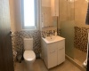 Mamaia Sud, Constanta, Constanta, Romania, 1 Bedroom Bedrooms, 2 Rooms Rooms,1 BathroomBathrooms,Apartament 2 camere,De vanzare,2899