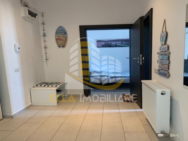 Mamaia Sud, Constanta, Constanta, Romania, 1 Bedroom Bedrooms, 2 Rooms Rooms,1 BathroomBathrooms,Apartament 2 camere,De vanzare,2899