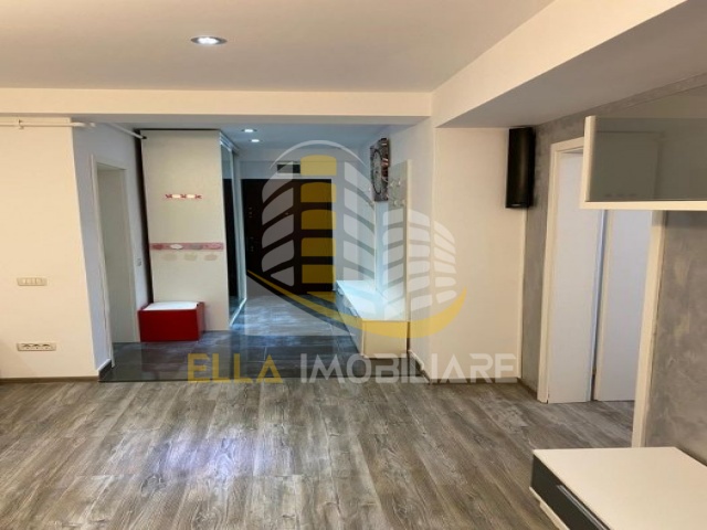 Zona Comerciala Sud, Constanta, Constanta, Romania, 1 Bedroom Bedrooms, 2 Rooms Rooms,1 BathroomBathrooms,Apartament 2 camere,De vanzare,2901