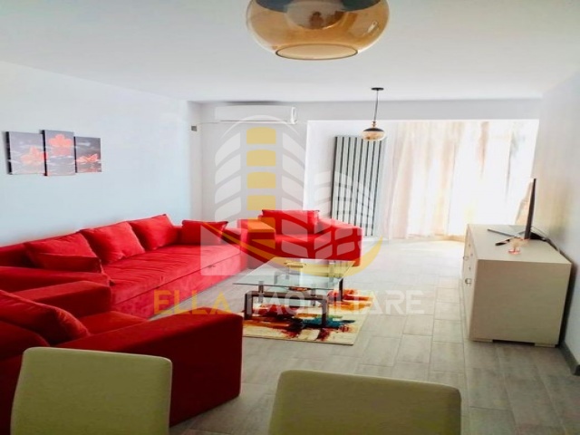 Mamaia Sud, Constanta, Constanta, Romania, 1 Bedroom Bedrooms, 2 Rooms Rooms,1 BathroomBathrooms,Apartament 2 camere,De vanzare,2902