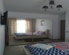 Mamaia Sud, Constanta, Constanta, Romania, 1 Bedroom Bedrooms, 2 Rooms Rooms,1 BathroomBathrooms,Apartament 2 camere,De vanzare,2902