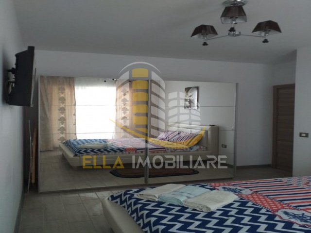 Mamaia Sud, Constanta, Constanta, Romania, 1 Bedroom Bedrooms, 2 Rooms Rooms,1 BathroomBathrooms,Apartament 2 camere,De vanzare,2902